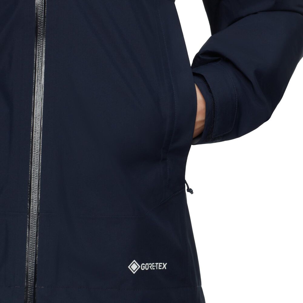 Marine klik voor vergroting