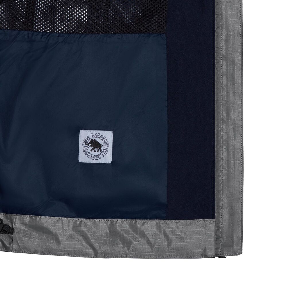 Marine klik voor vergroting