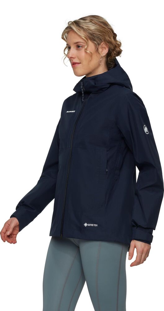 Marine klik voor vergroting