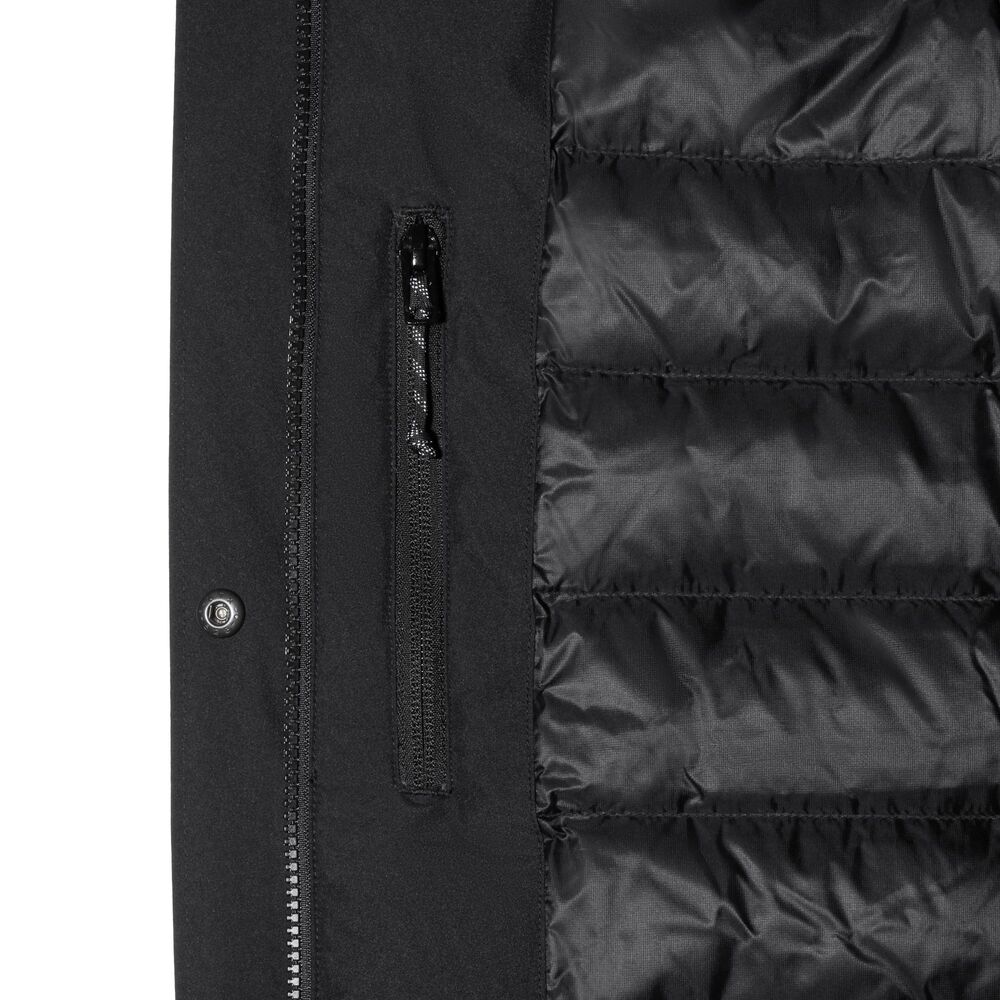 Black klik voor vergroting