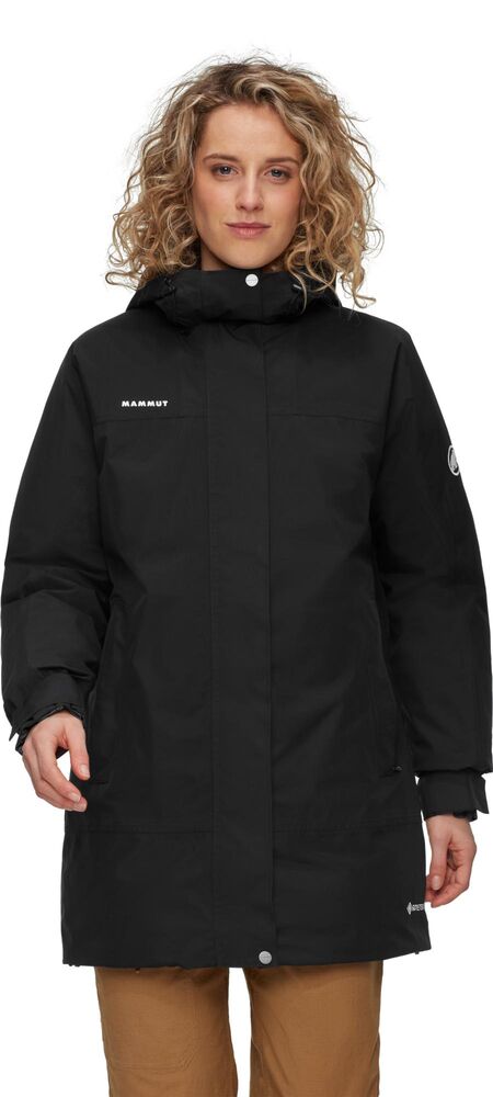 Black klik voor vergroting