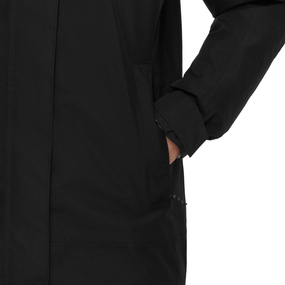Black klik voor vergroting
