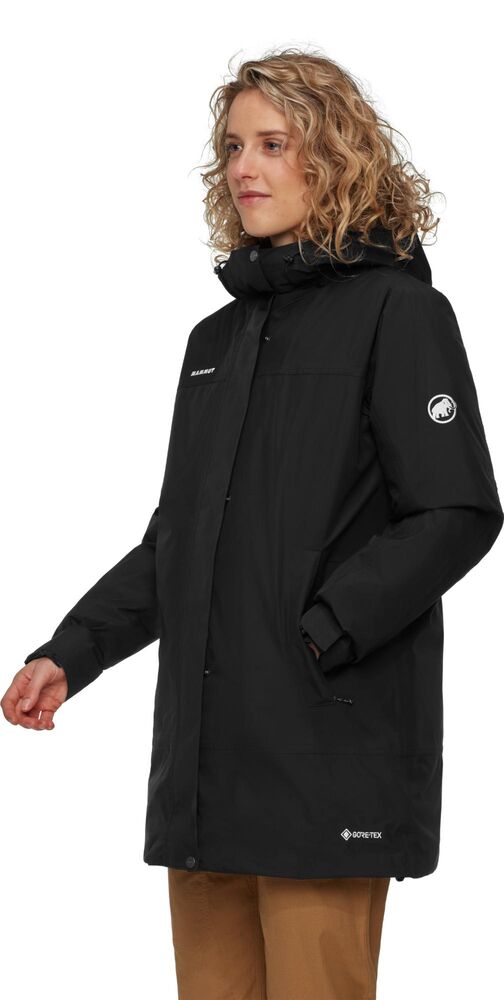 Black klik voor vergroting