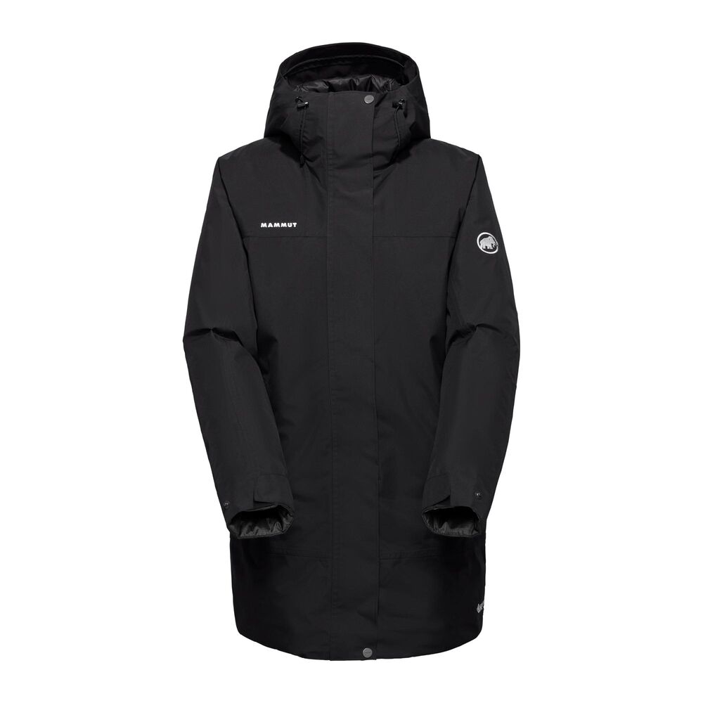 Black klik voor vergroting