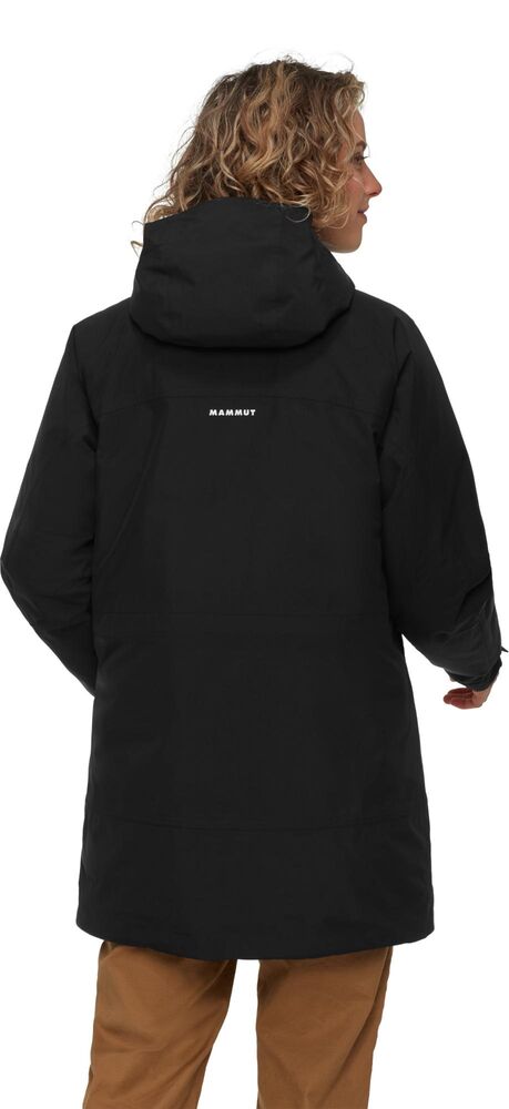 Black klik voor vergroting