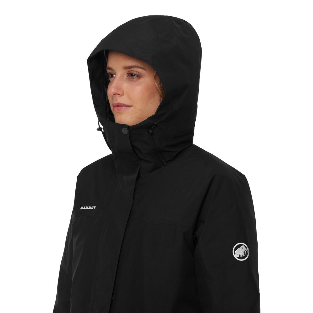 Black klik voor vergroting