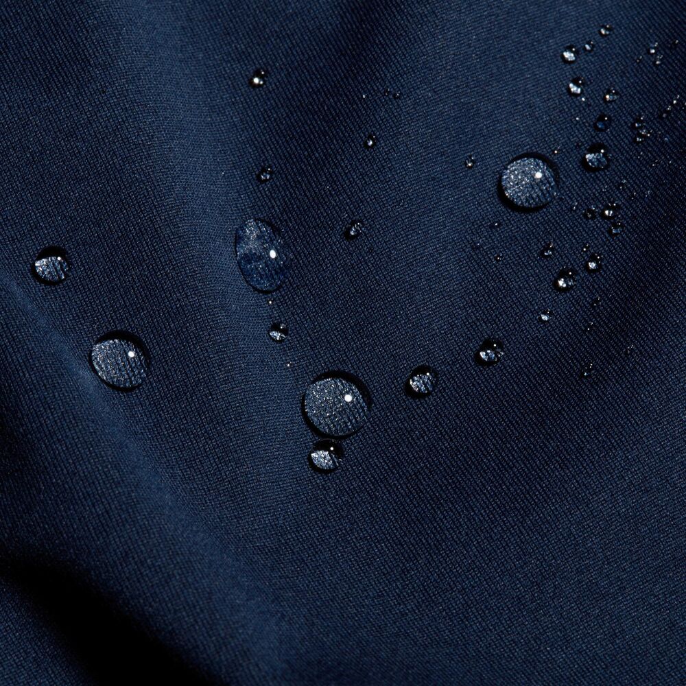 Marine klik voor vergroting