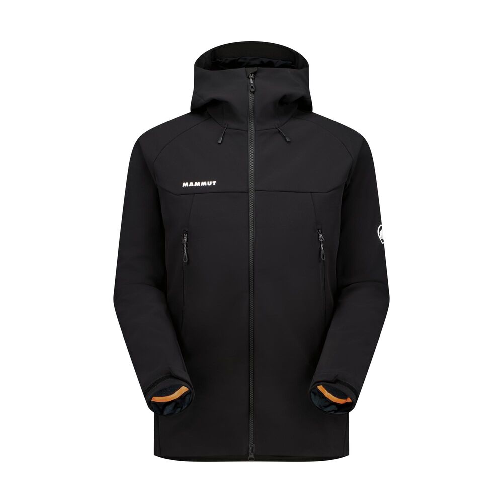 Black klik voor vergroting