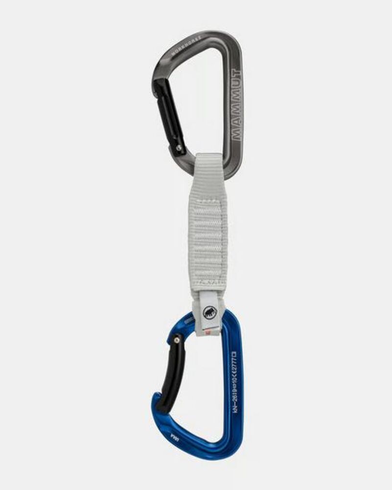 Grey-blue klik voor vergroting