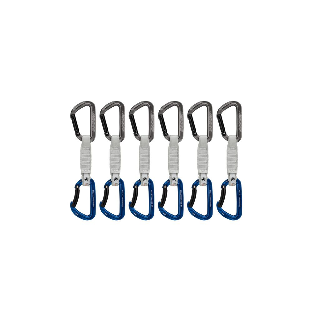 Grey-blue klik voor vergroting