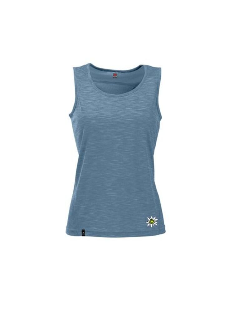 Light Blue klik voor vergroting