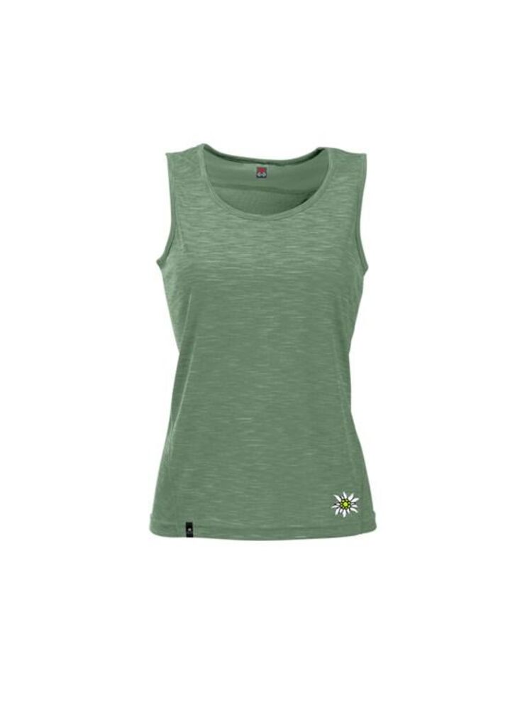 Light Green klik voor vergroting