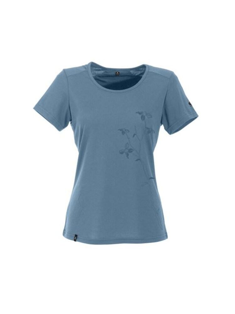 Light Blue klik voor vergroting