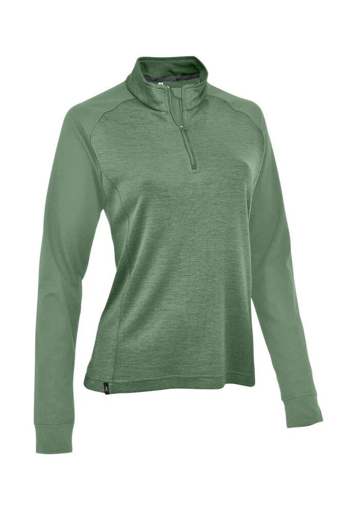 Light Green klik voor vergroting