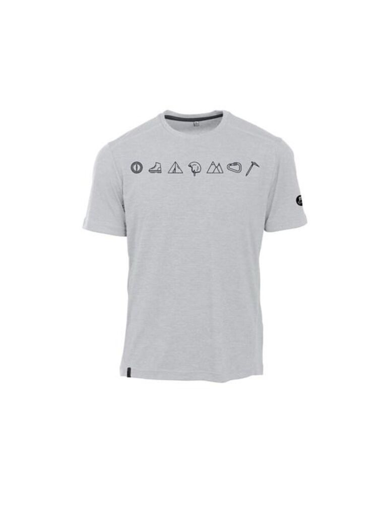 Off White klik voor vergroting