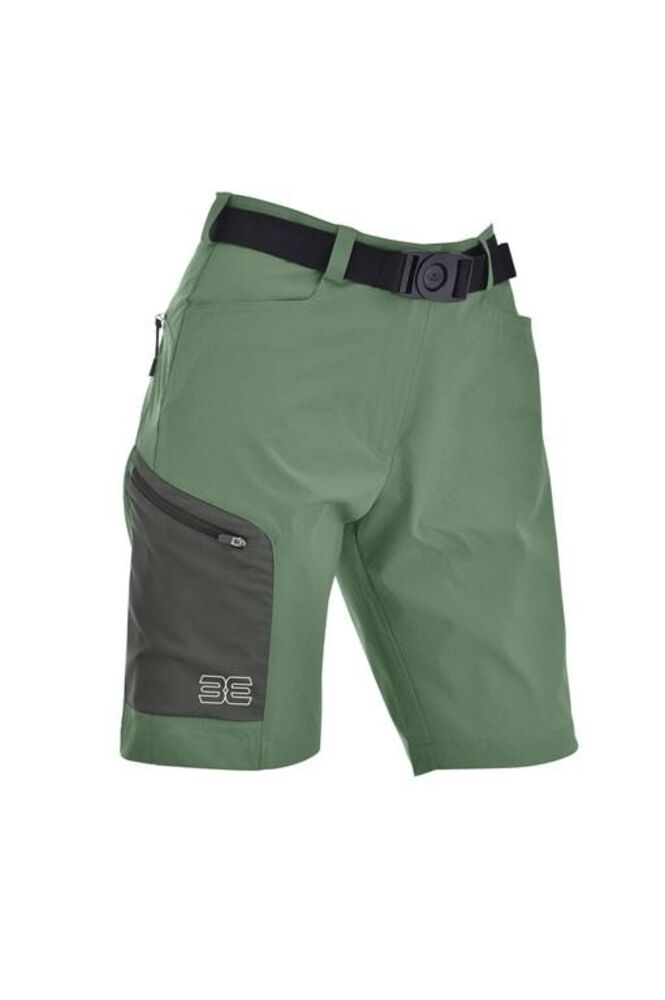 Light Green/dark Green klik voor vergroting