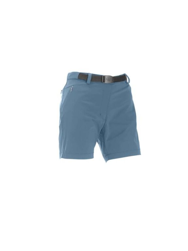 Light Blue klik voor vergroting