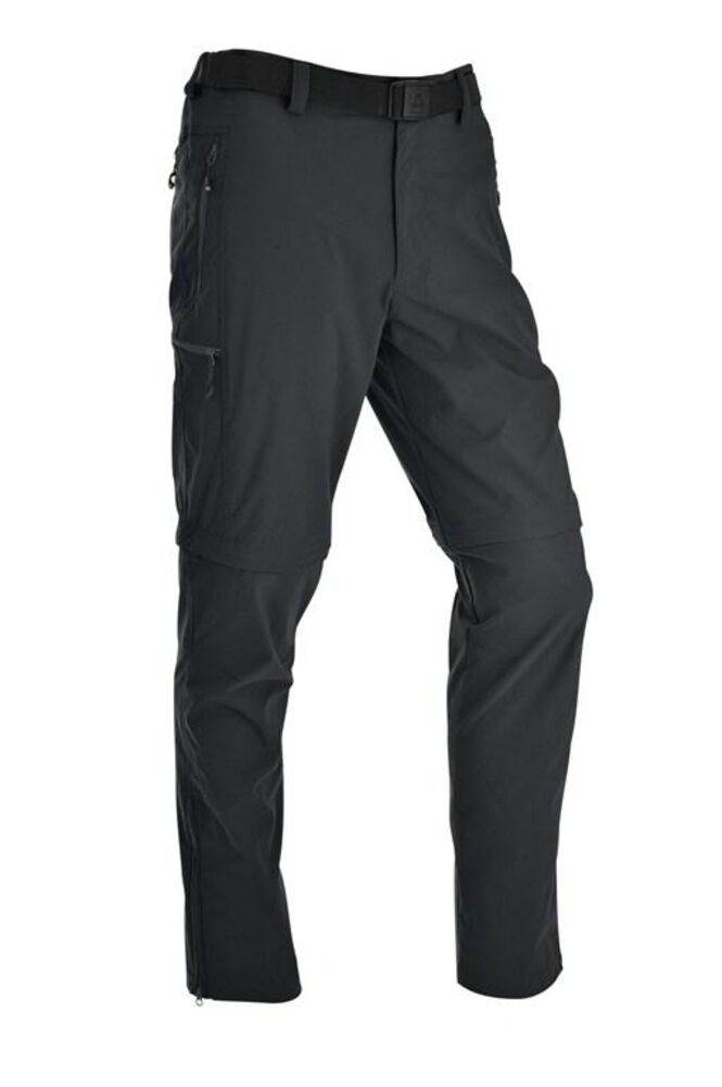 Dark Grey klik voor vergroting