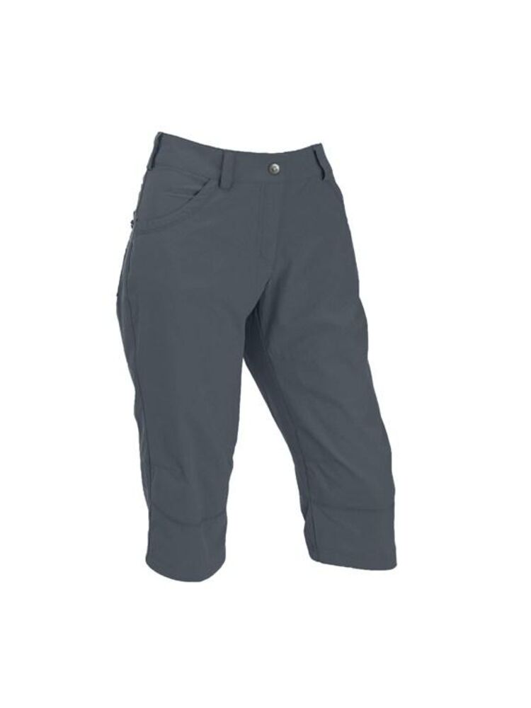 Dark Grey klik voor vergroting