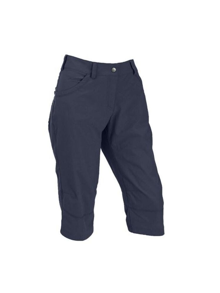 Night Blue klik voor vergroting