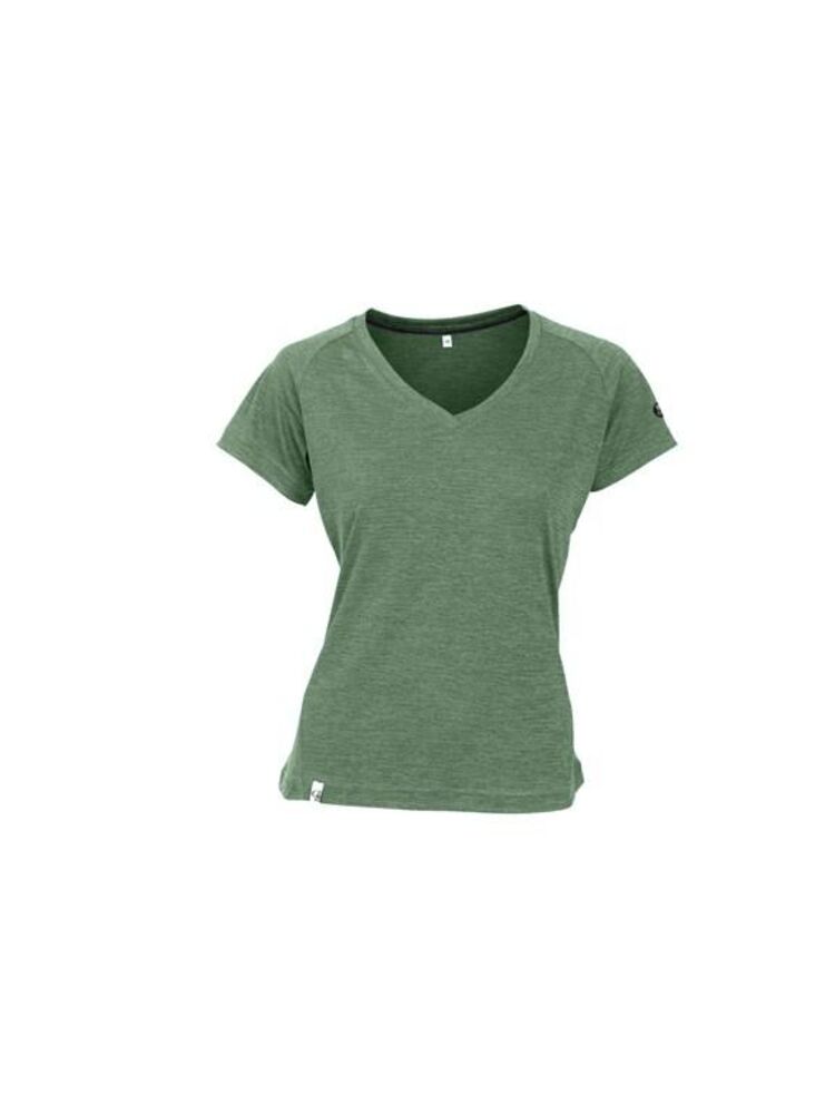 Light Green klik voor vergroting