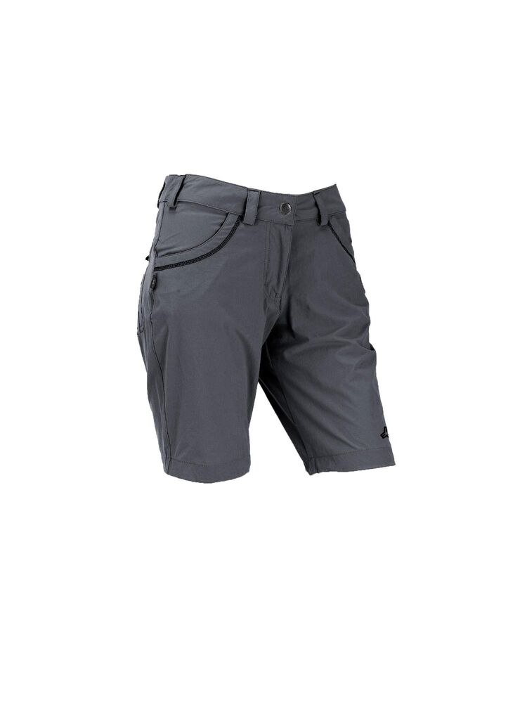 Dark Grey klik voor vergroting