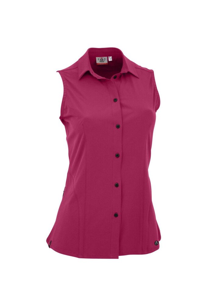 Light Purple klik voor vergroting