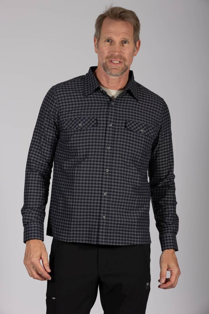 Dark Grey klik voor vergroting