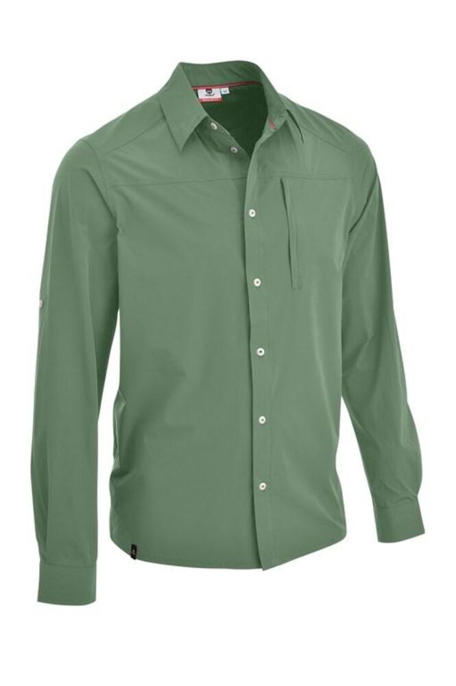 klik voor vergroting