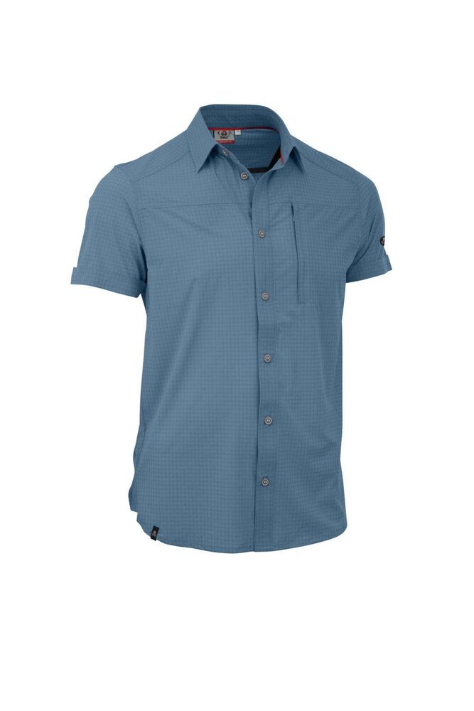 Light Blue klik voor vergroting