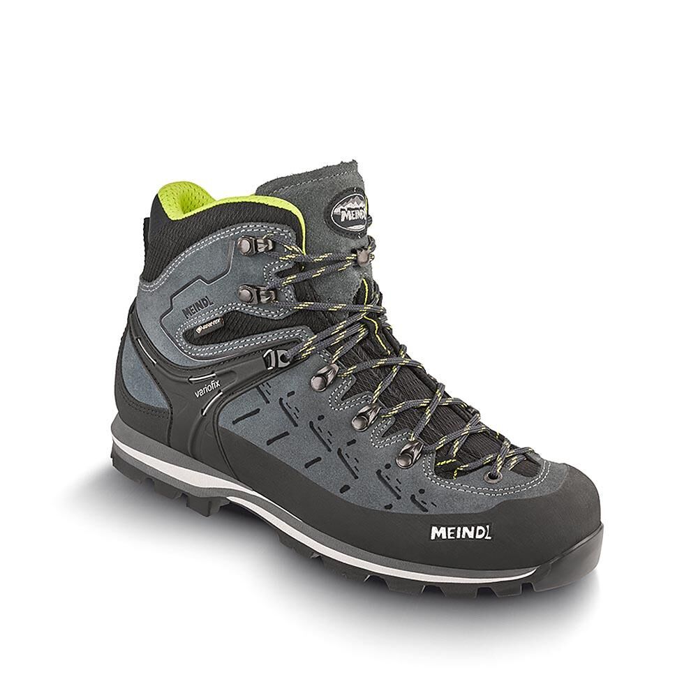 Dunkelgruen/gelb klik voor vergroting