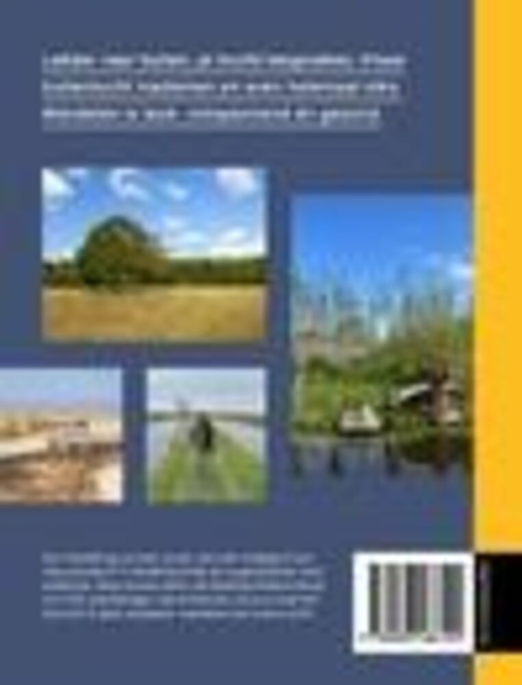 klik voor vergroting