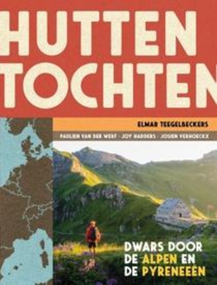 klik voor vergroting