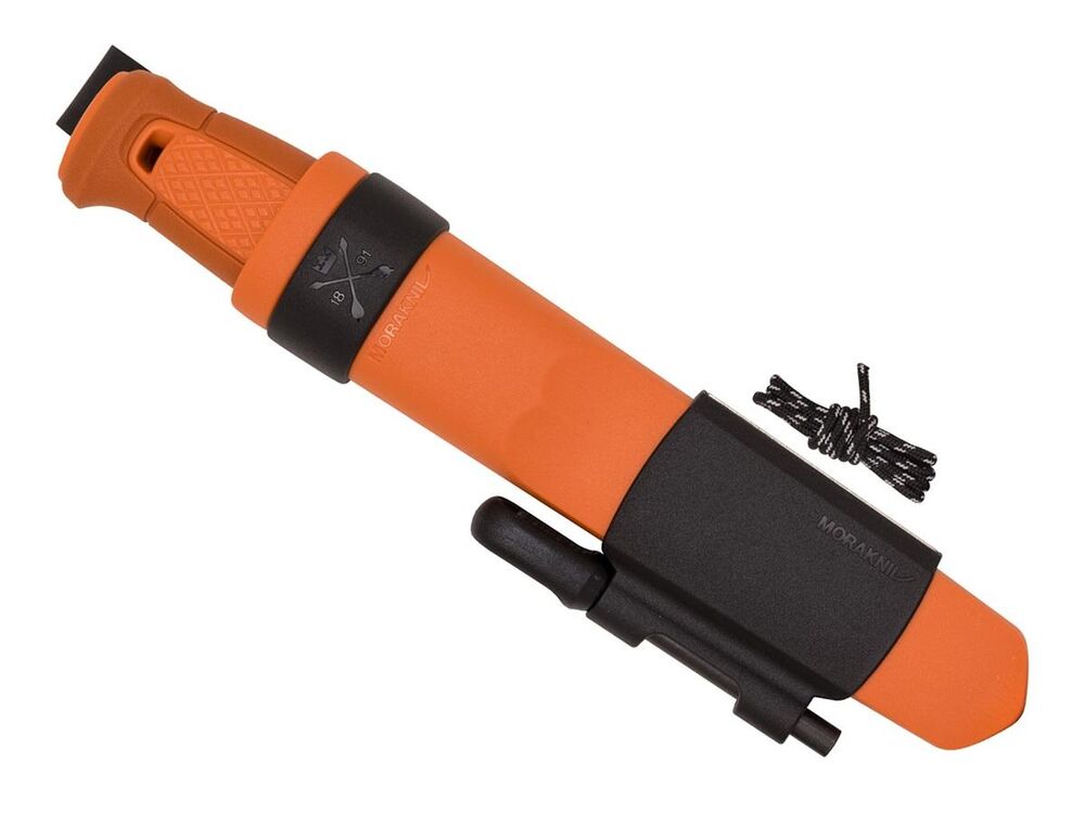 Burnt Orange klik voor vergroting