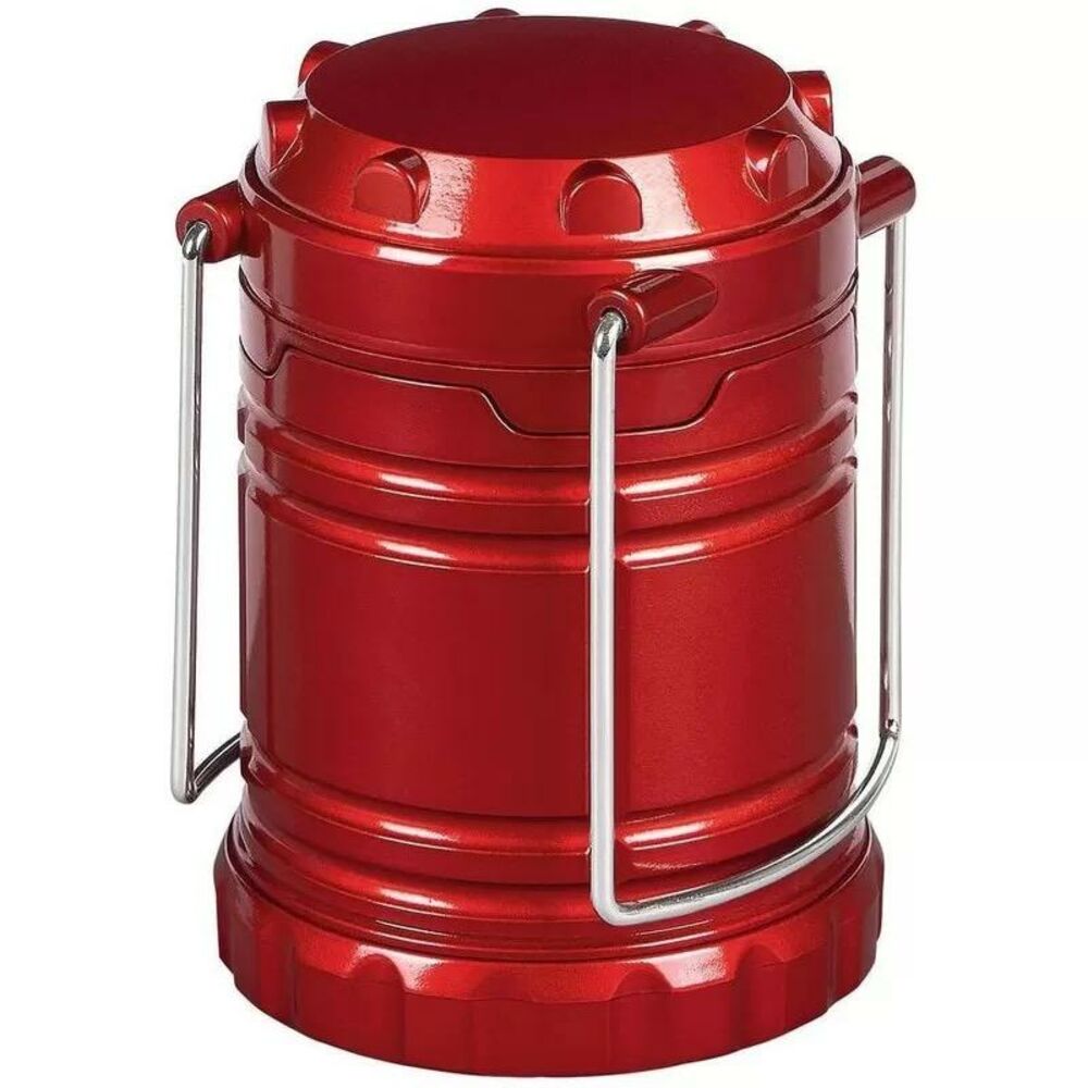 Rood klik voor vergroting