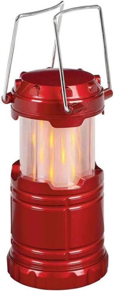 Rood klik voor vergroting