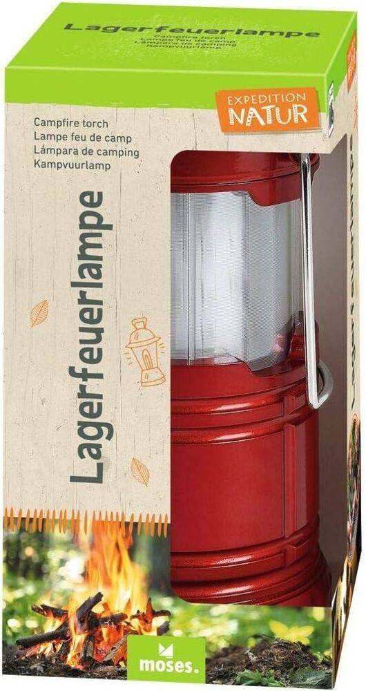 Rood klik voor vergroting