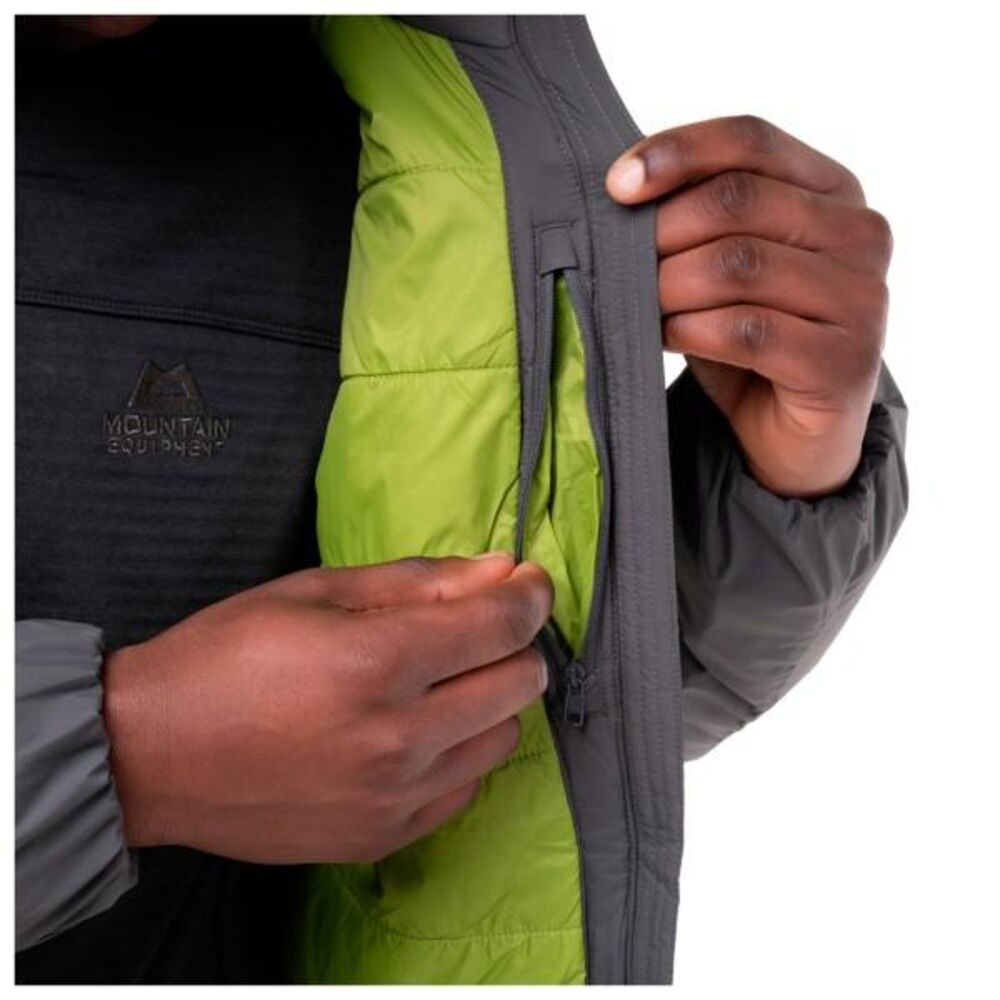 Anvil Grey klik voor vergroting