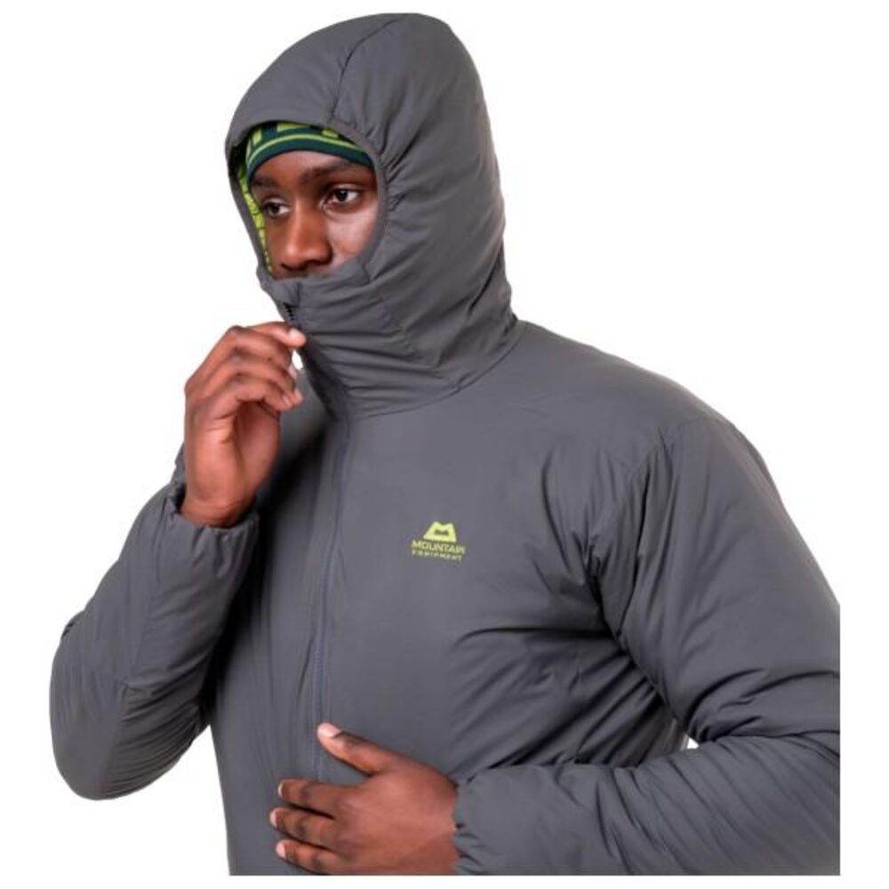 Anvil Grey klik voor vergroting