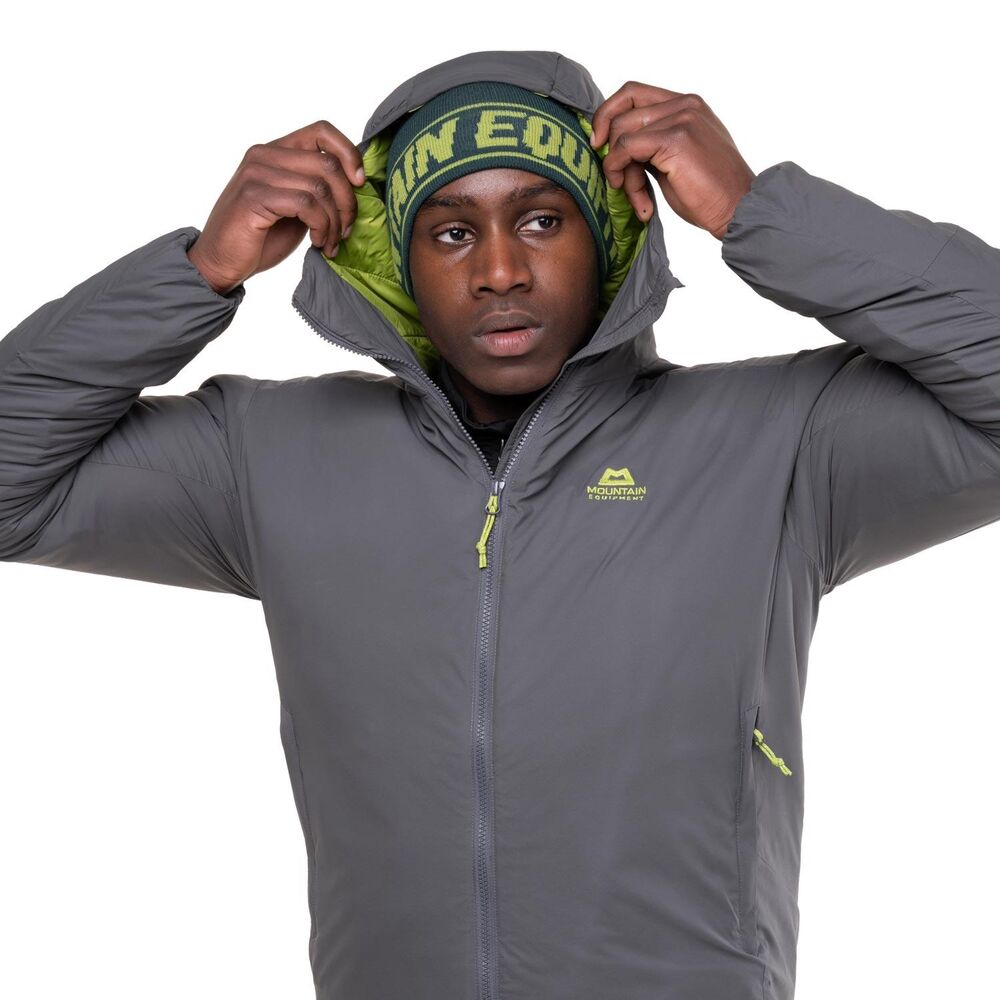 Anvil Grey klik voor vergroting