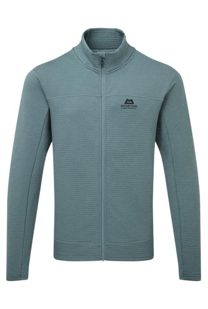 Goblin Blue klik voor vergroting