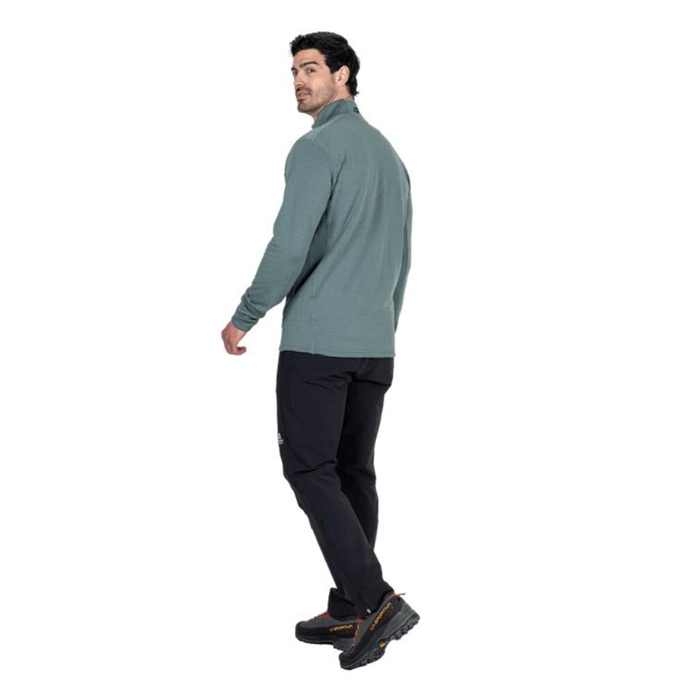 Goblin Blue klik voor vergroting