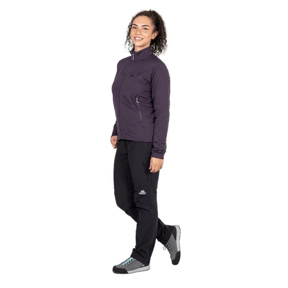 Nightshade klik voor vergroting