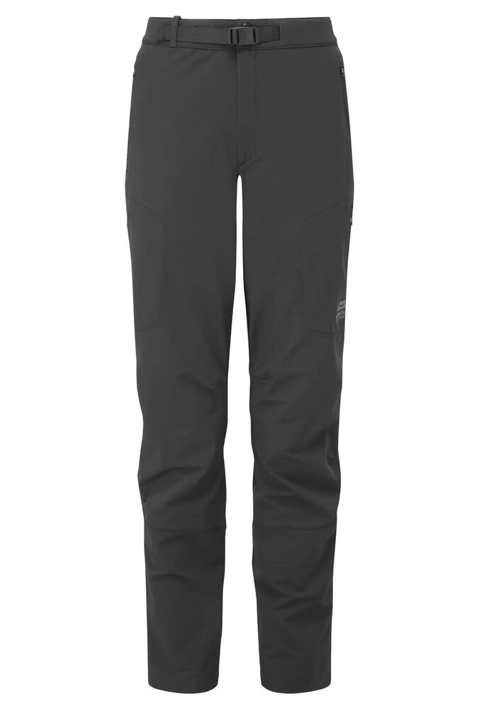 Black klik voor vergroting
