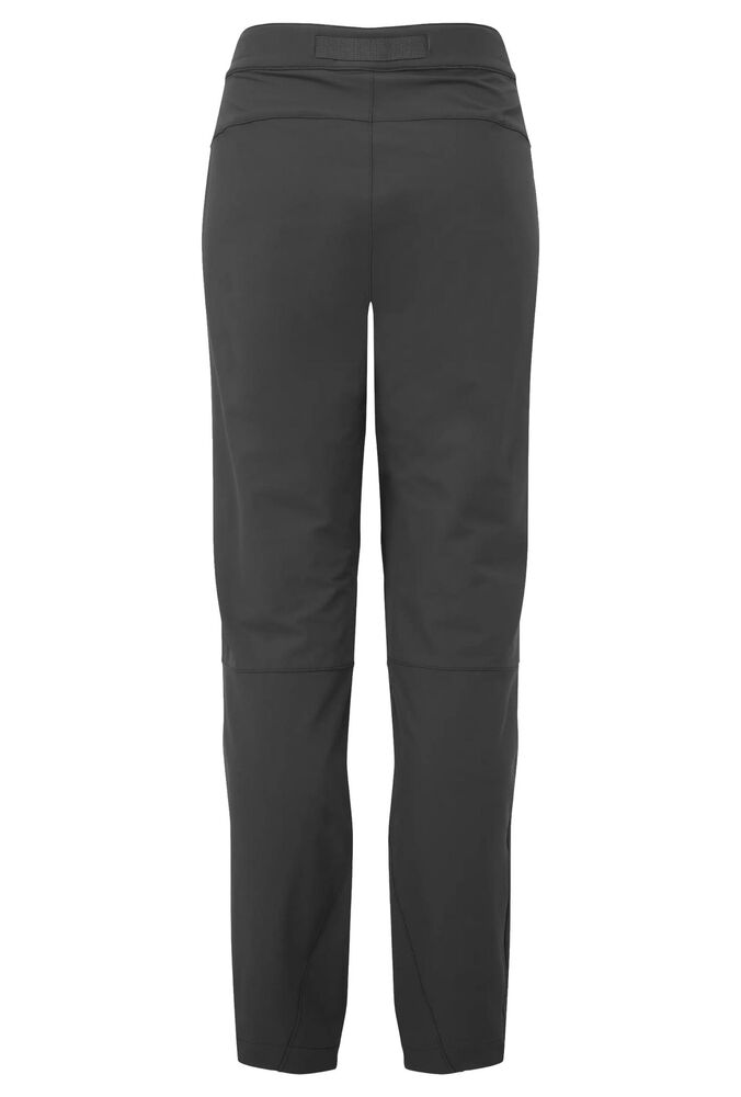 Black klik voor vergroting