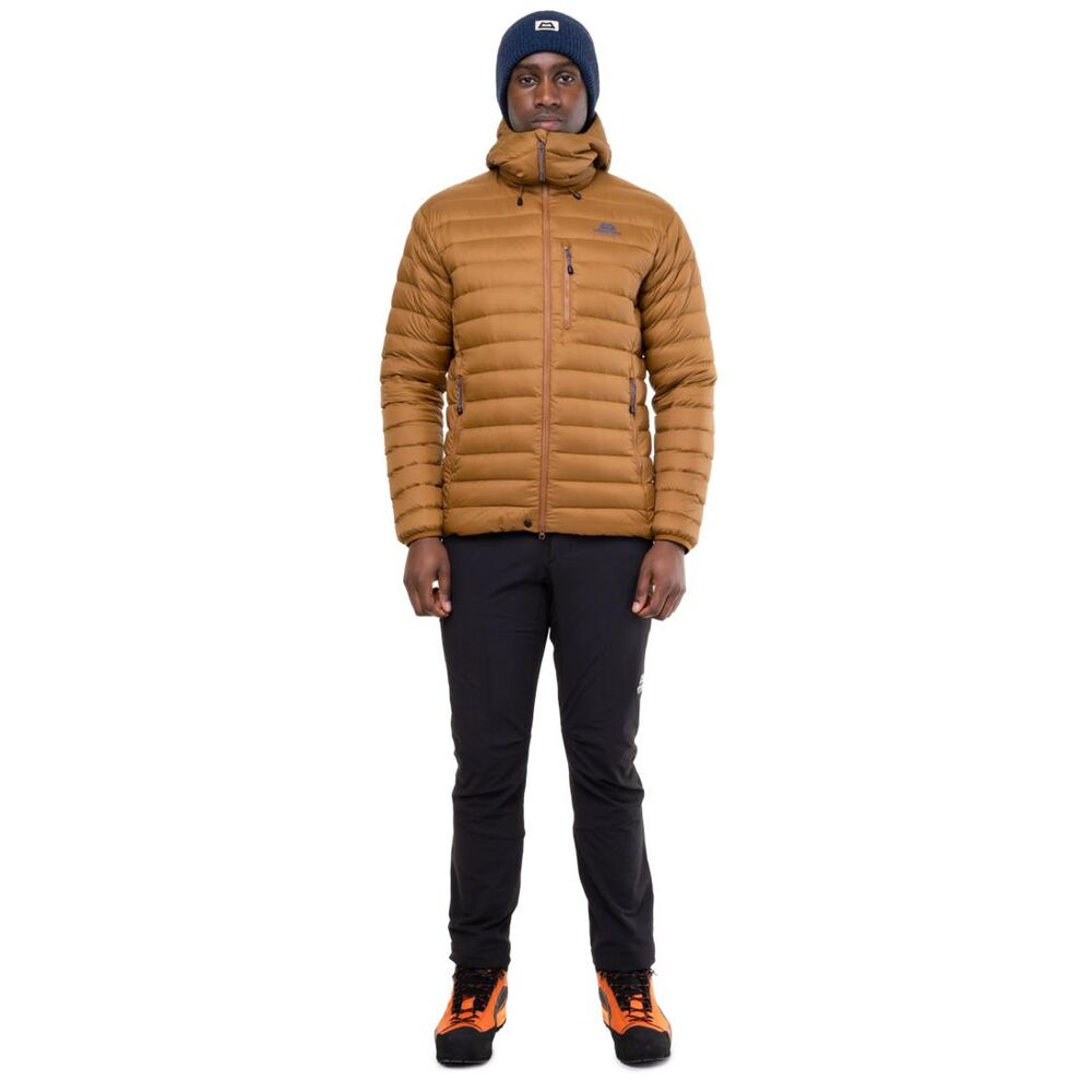 Walnut klik voor vergroting