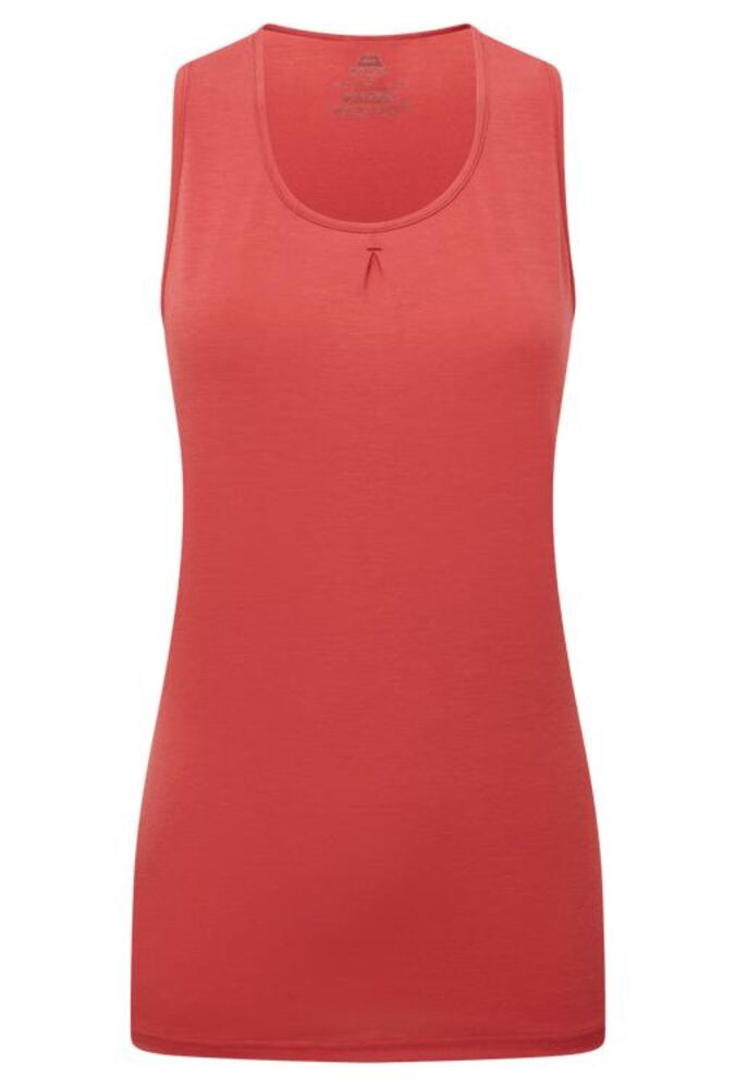 Rosewood klik voor vergroting