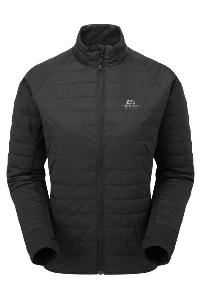 Black klik voor vergroting