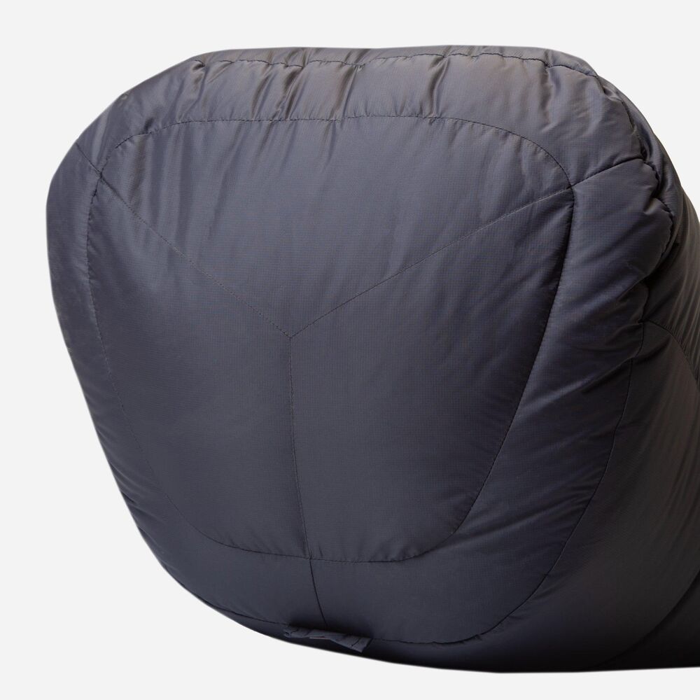 Obsidian klik voor vergroting