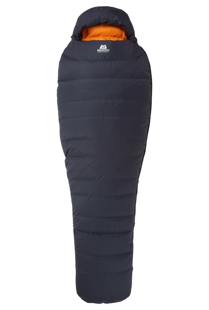 Obsidian klik voor vergroting